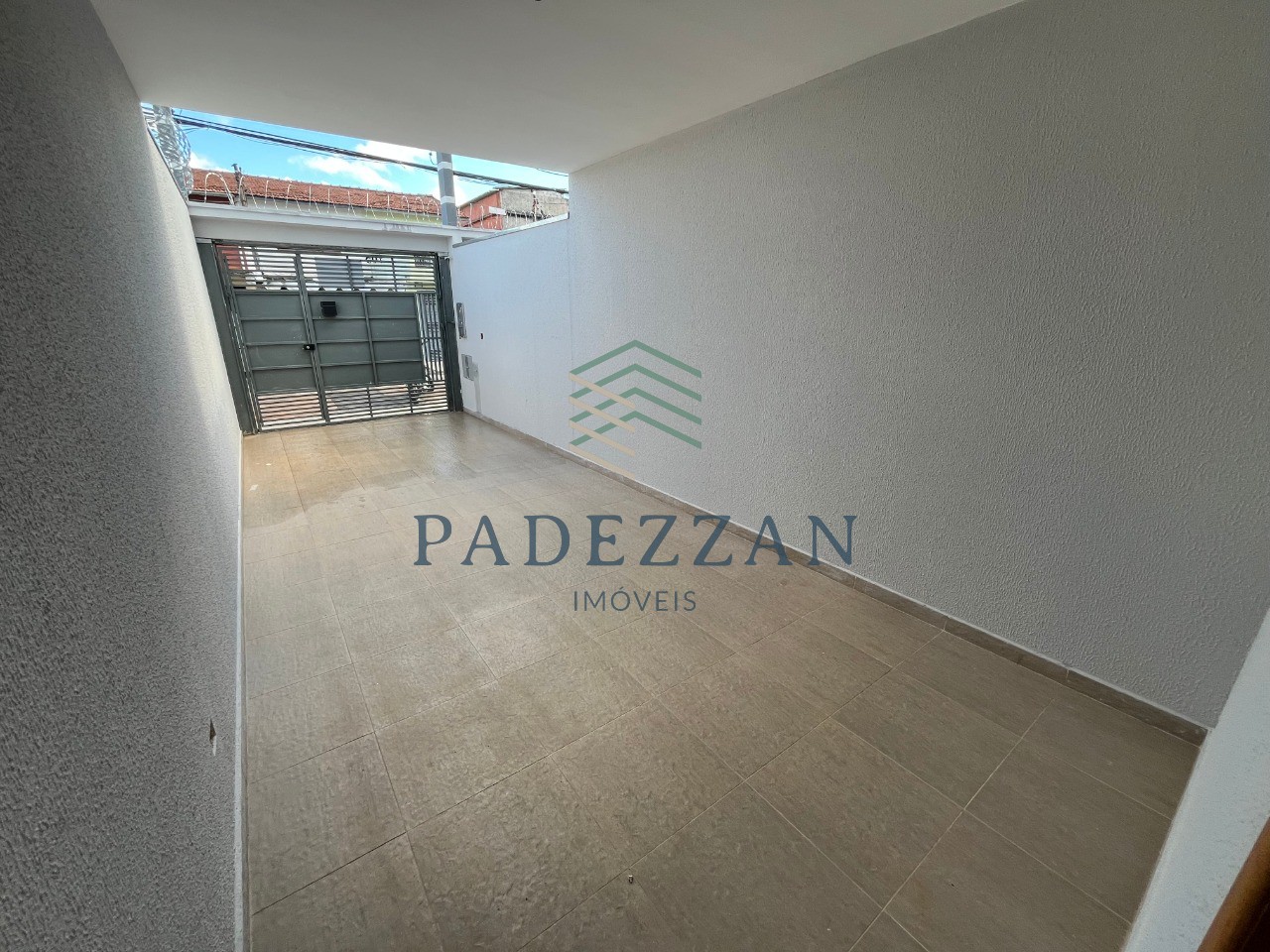 Casa, 3 quartos, 100 m² - Foto 37
