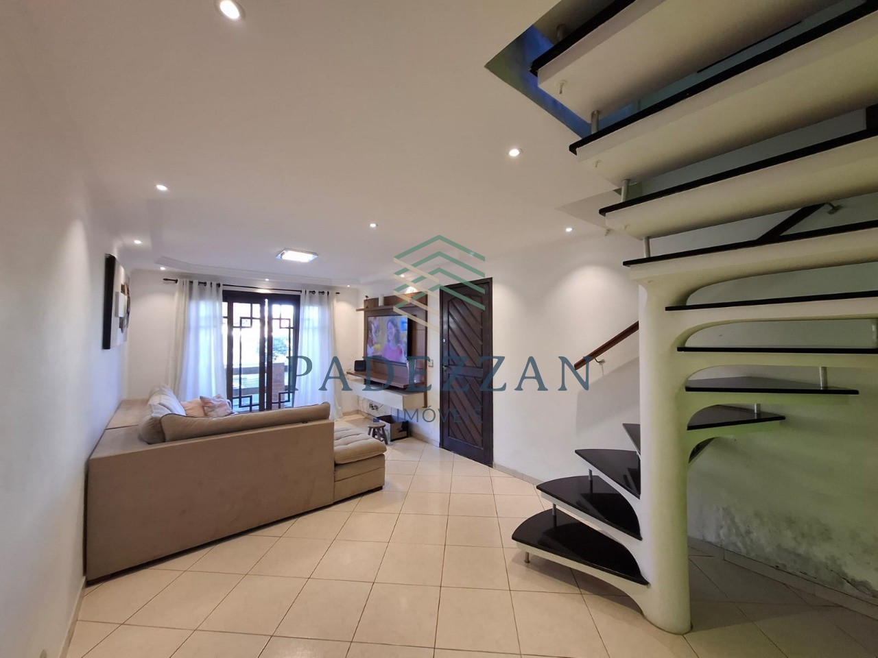 Casa, 3 quartos, 130 m² - Foto 6