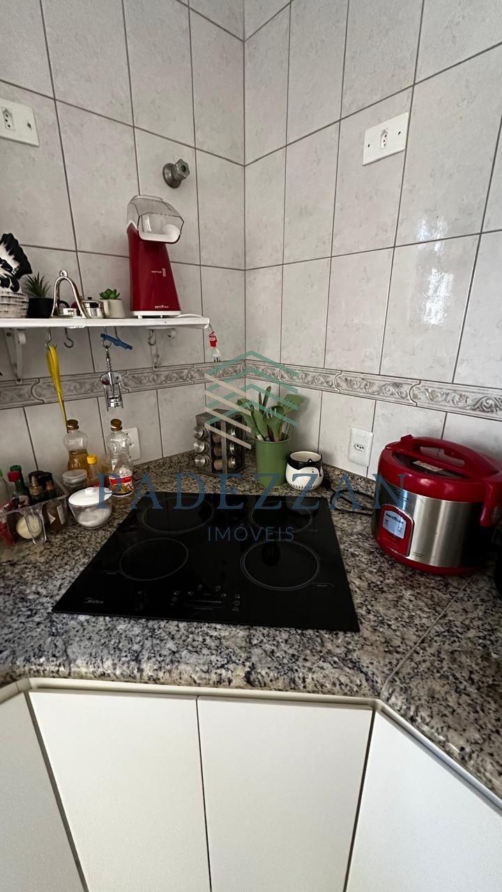 Casa, 3 quartos, 117 m² - Foto 11