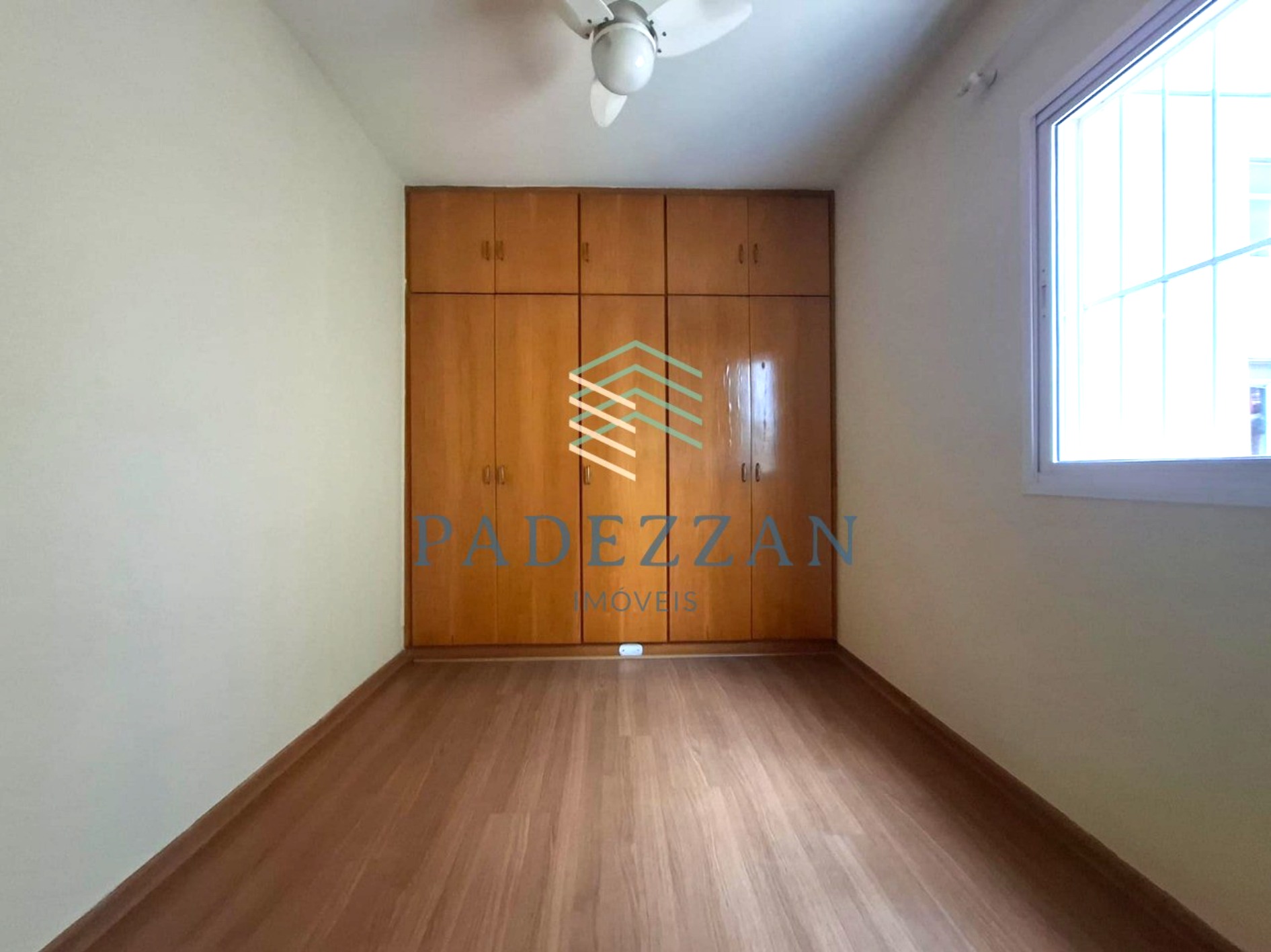 Apartamento, 3 quartos, 73 m² - Foto 13