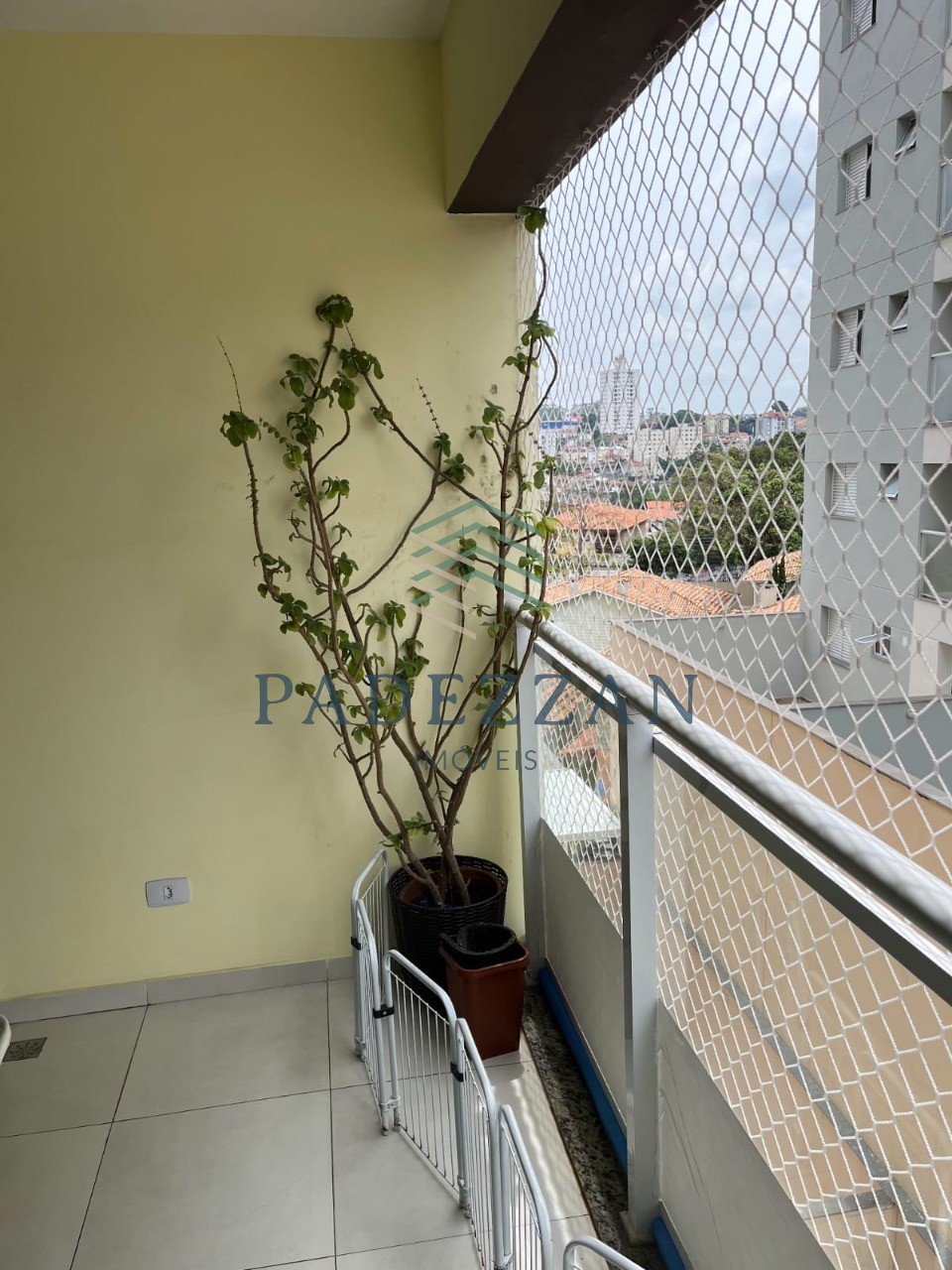 Apartamento, 2 quartos, 64 m² - Foto 12