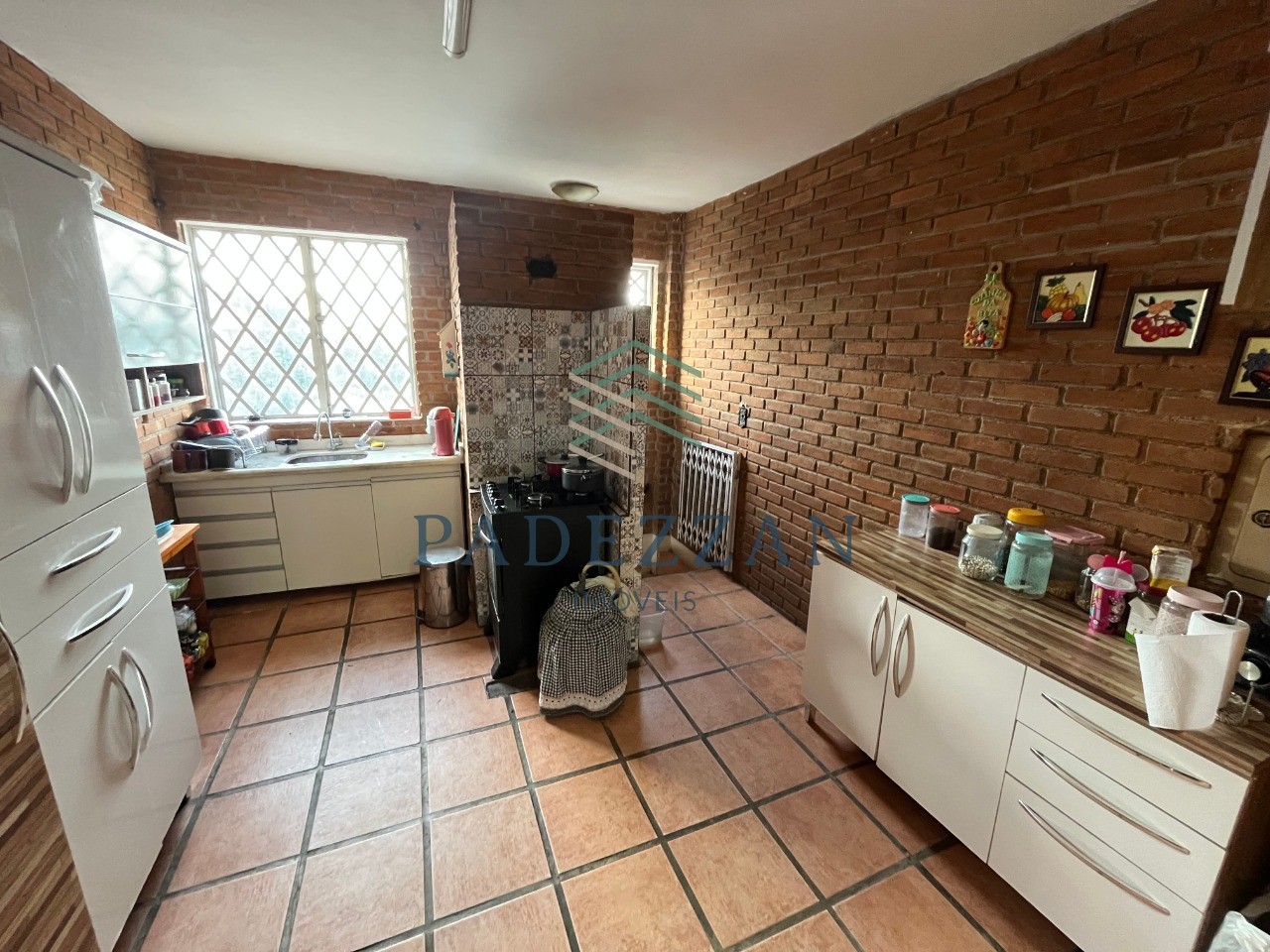 Casa, 4 quartos, 106 m² - Foto 14