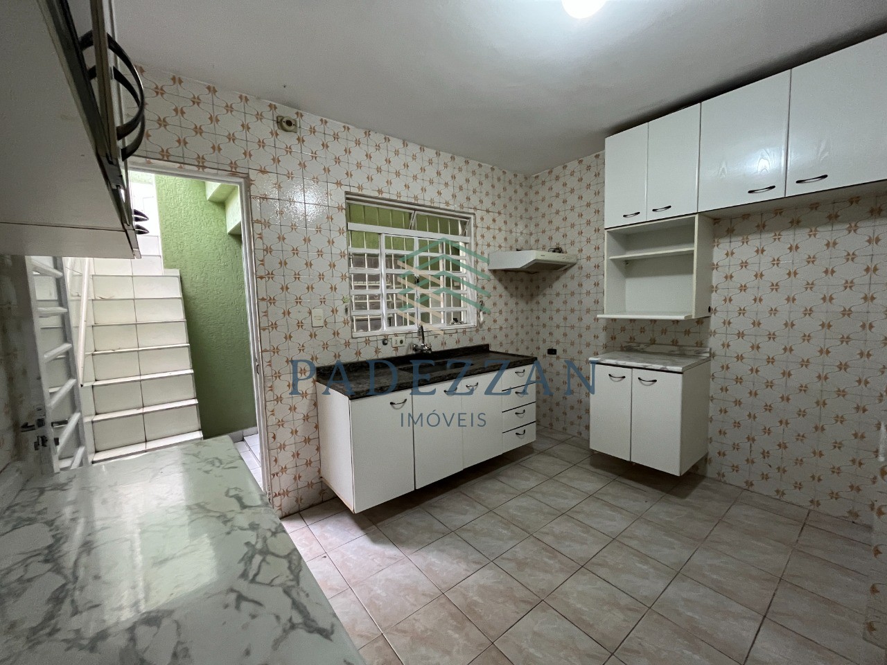 Casa, 2 quartos - Foto 15
