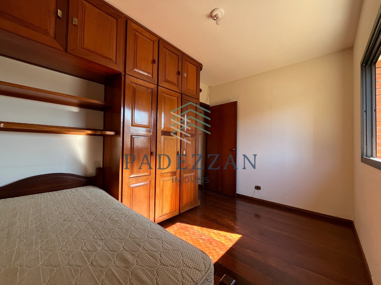 Casa, 3 quartos, 180 m² - Foto 17