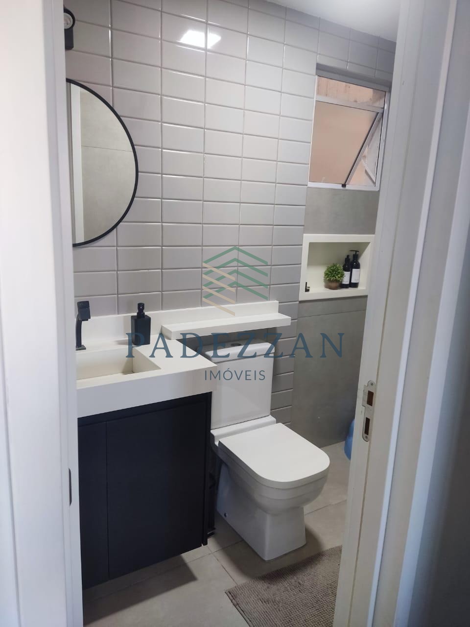 Apartamento, 2 quartos, 67 m² - Foto 6