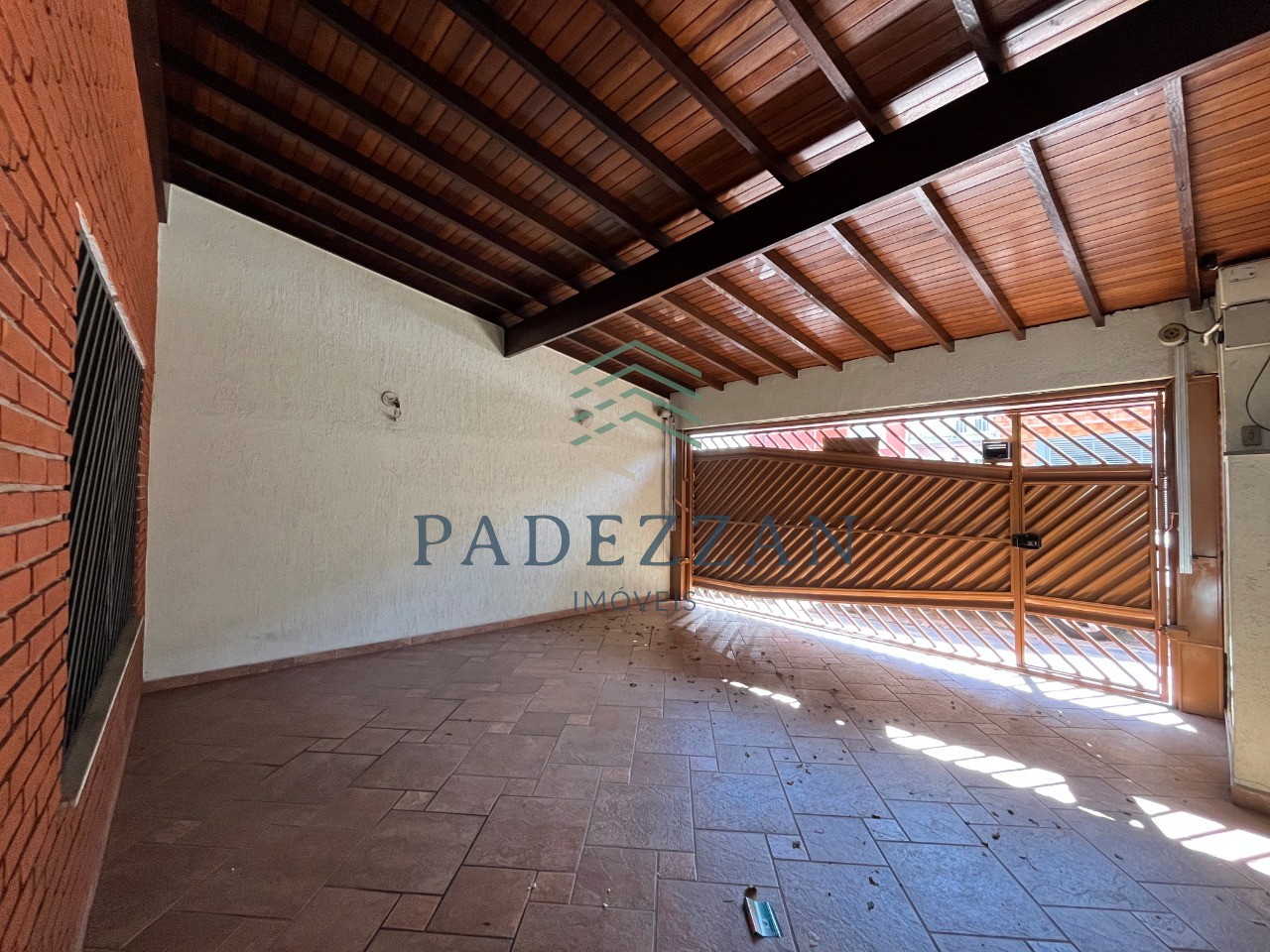 Casa, 3 quartos, 180 m² - Foto 32