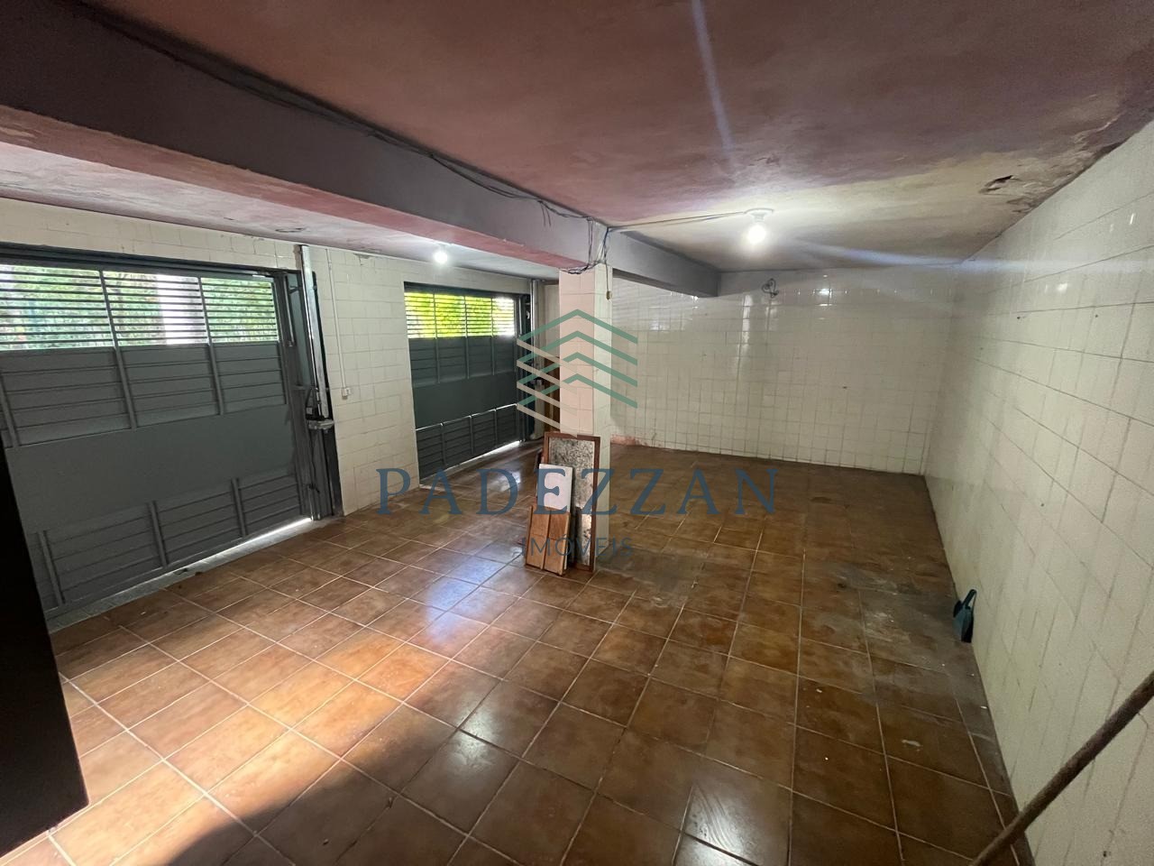 Casa, 3 quartos, 158 m² - Foto 46