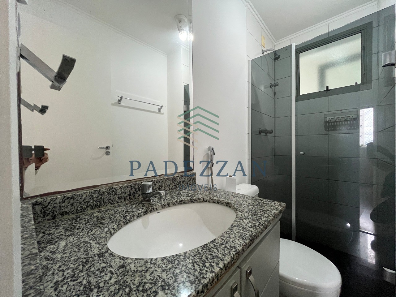 Apartamento, 3 quartos, 63 m² - Foto 6