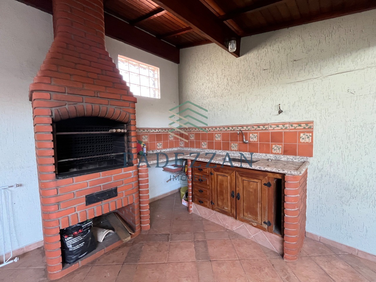Casa, 3 quartos, 180 m² - Foto 28