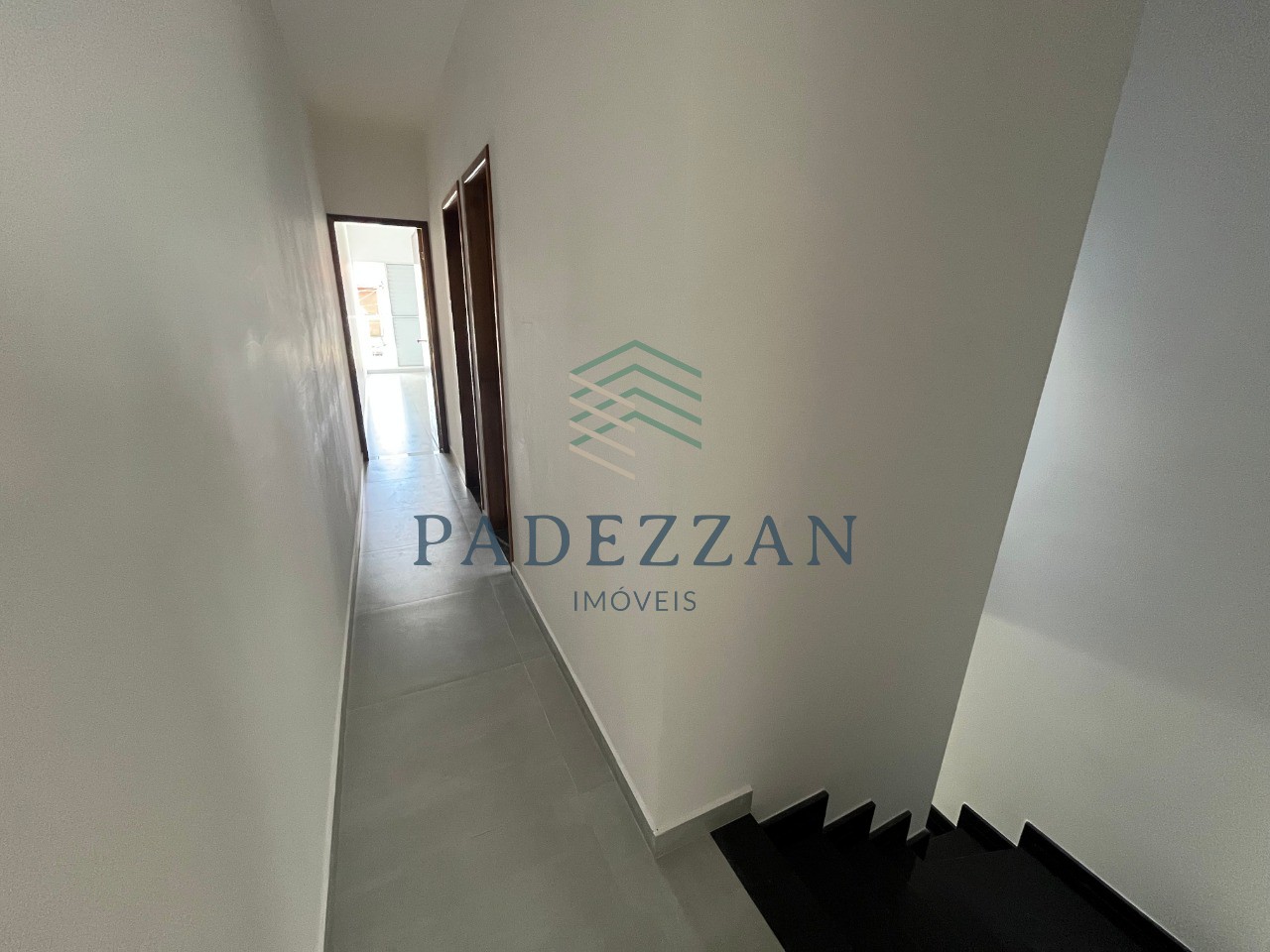 Casa, 3 quartos, 100 m² - Foto 17