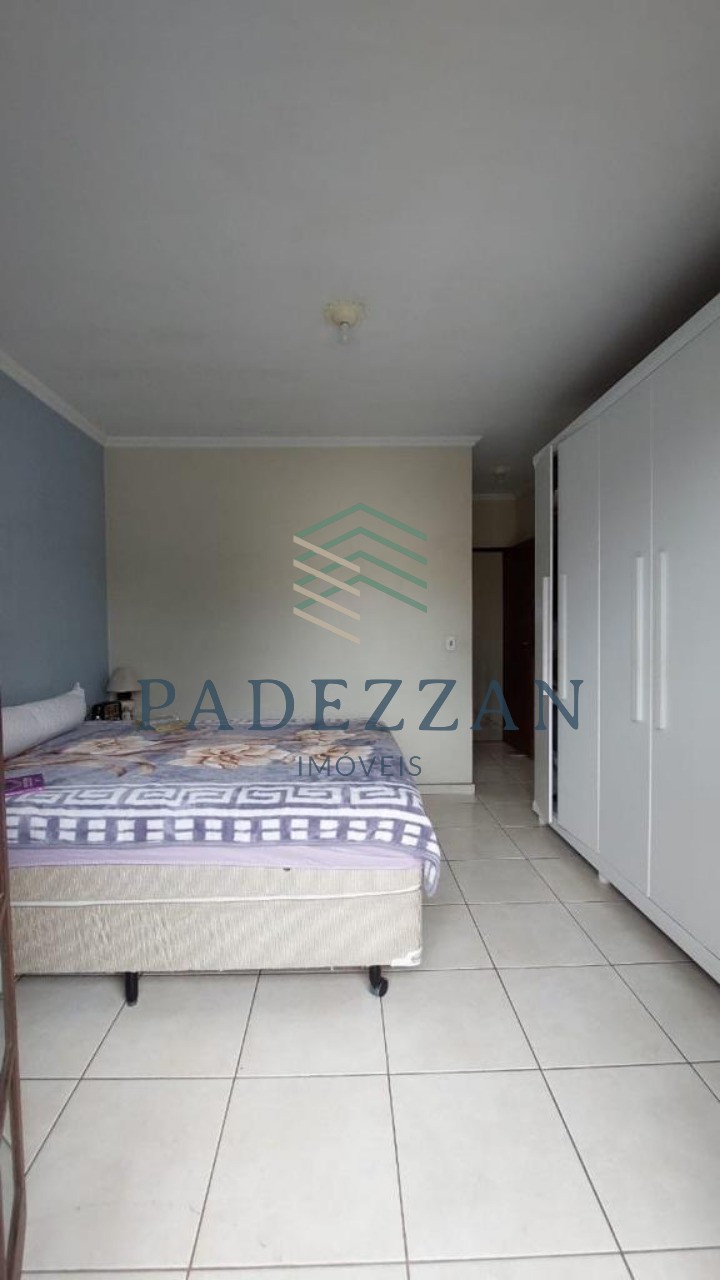 Casa, 3 quartos, 117 m² - Foto 21