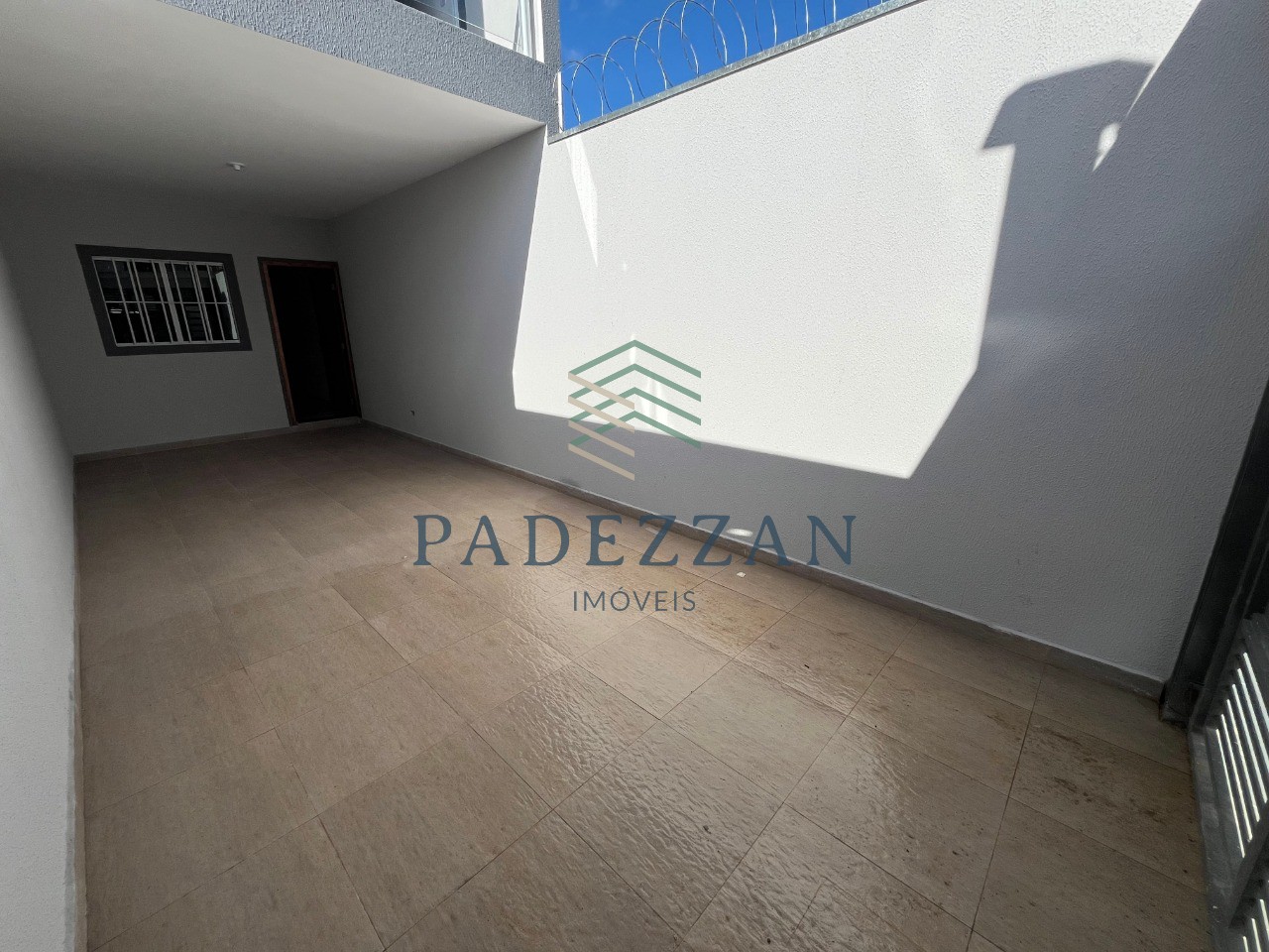 Casa, 3 quartos, 100 m² - Foto 35