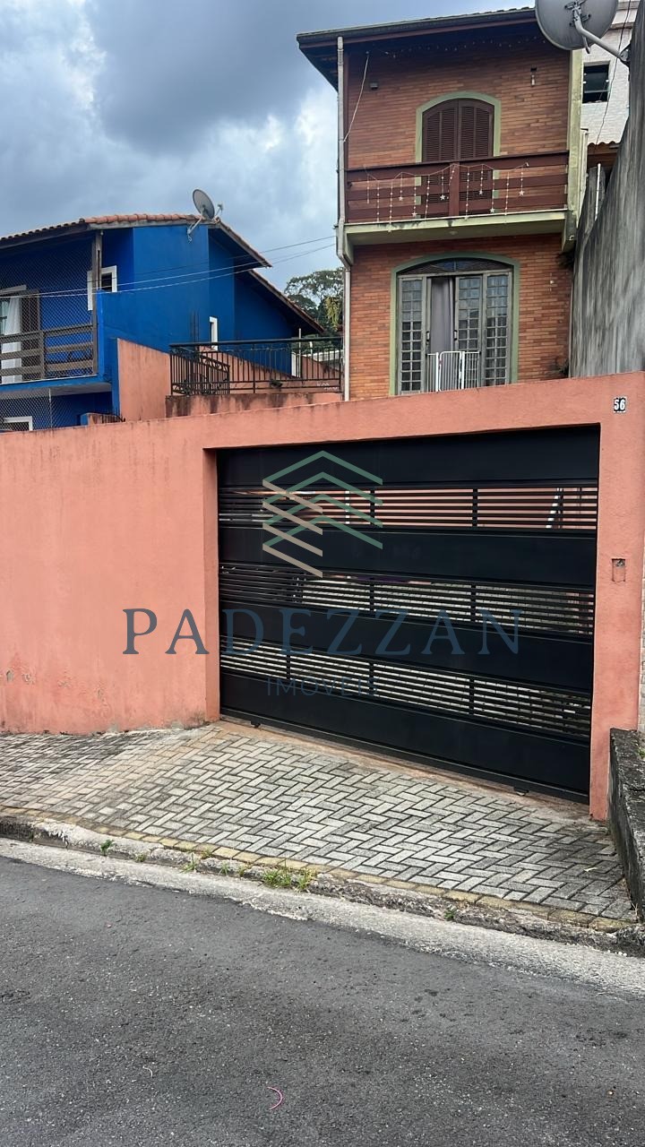 Casa, 3 quartos, 117 m² - Foto 37