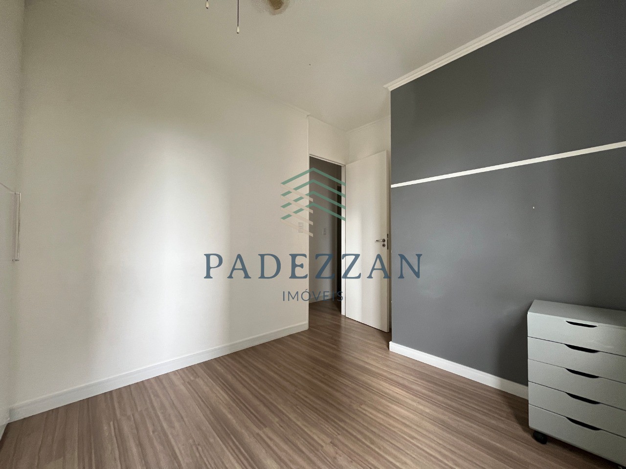 Apartamento, 3 quartos, 63 m² - Foto 3