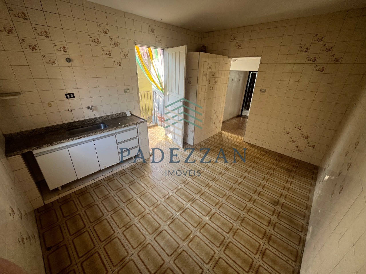 Prédio Inteiro, 110 m² - Foto 10