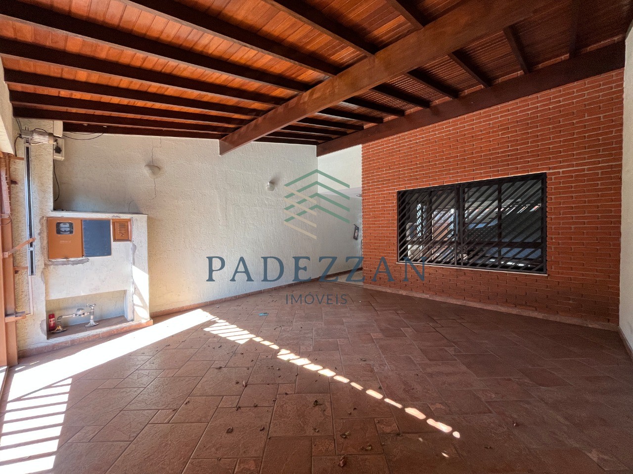Casa, 3 quartos, 180 m² - Foto 31