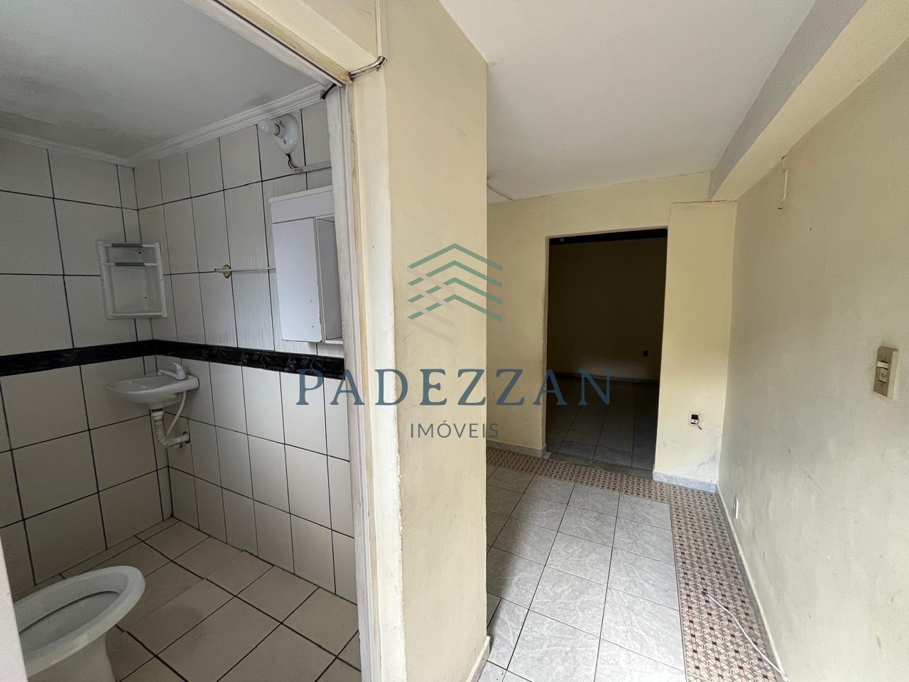Casa, 3 quartos, 158 m² - Foto 20