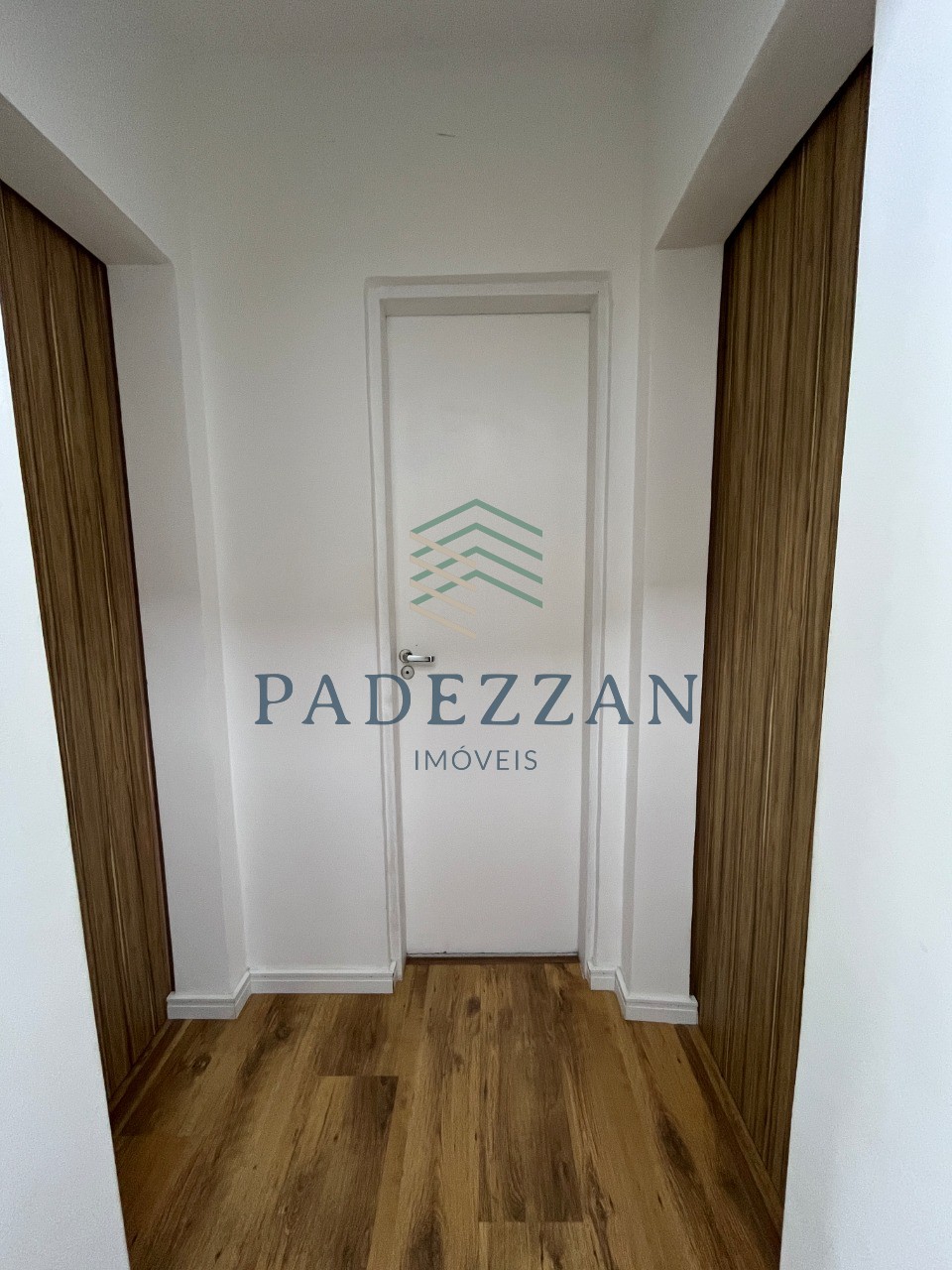 Casa, 3 quartos, 118 m² - Foto 11
