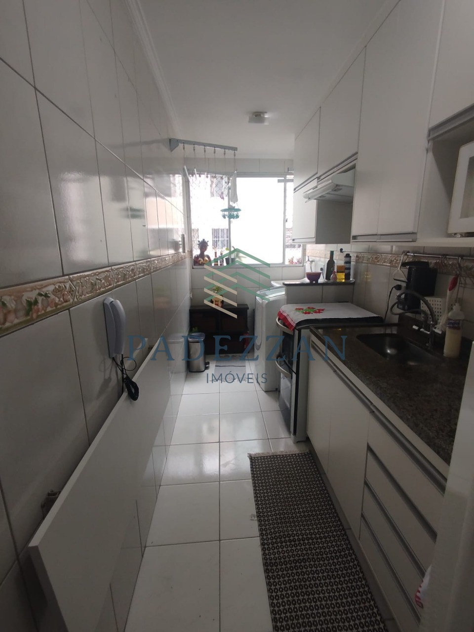 Apartamento, 2 quartos, 49 m² - Foto 6