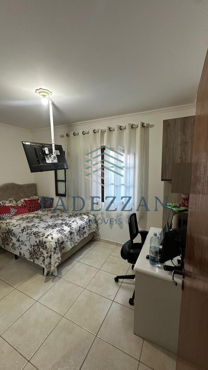 Casa, 3 quartos, 117 m² - Foto 25