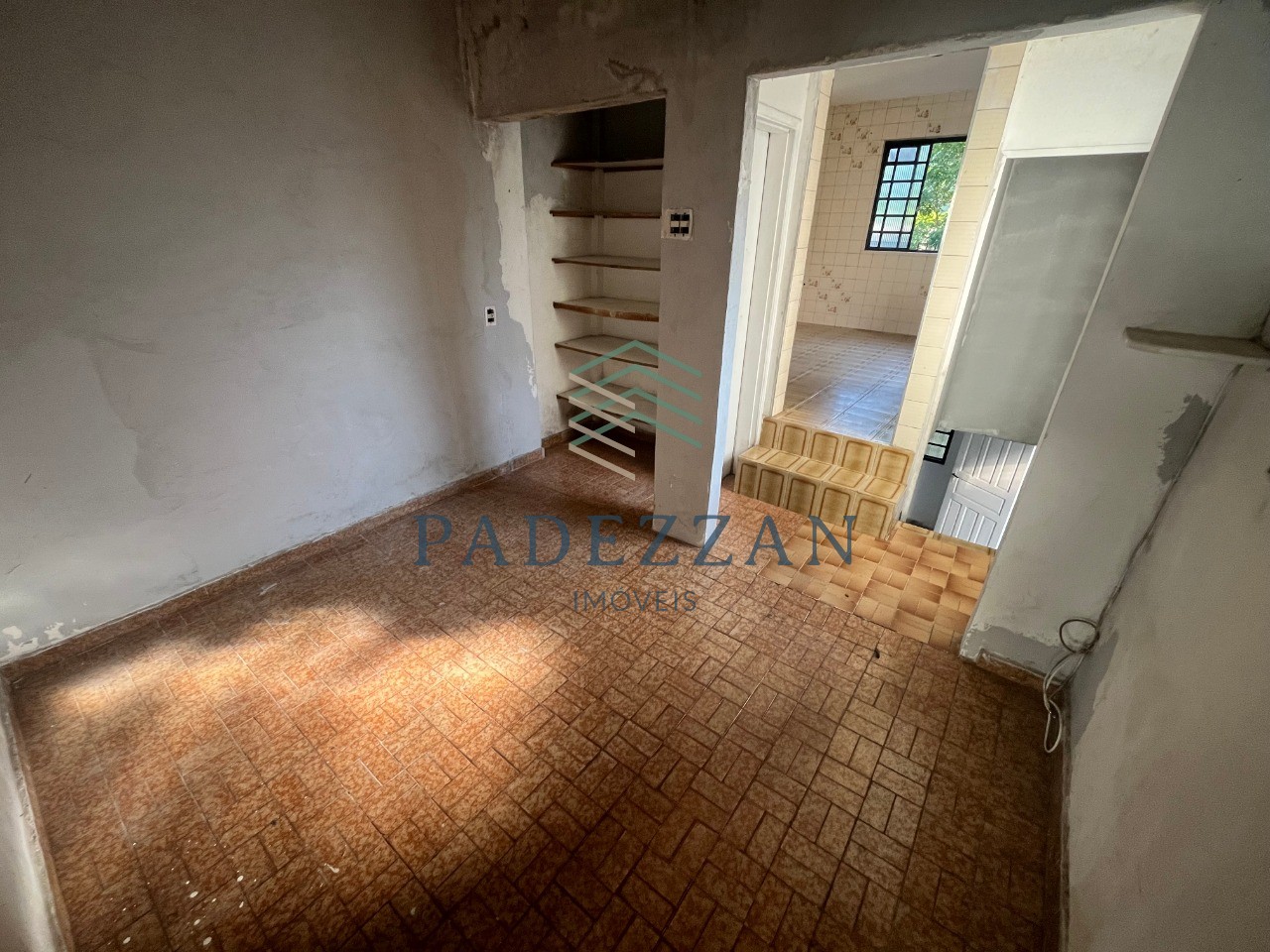 Prédio Inteiro, 110 m² - Foto 9