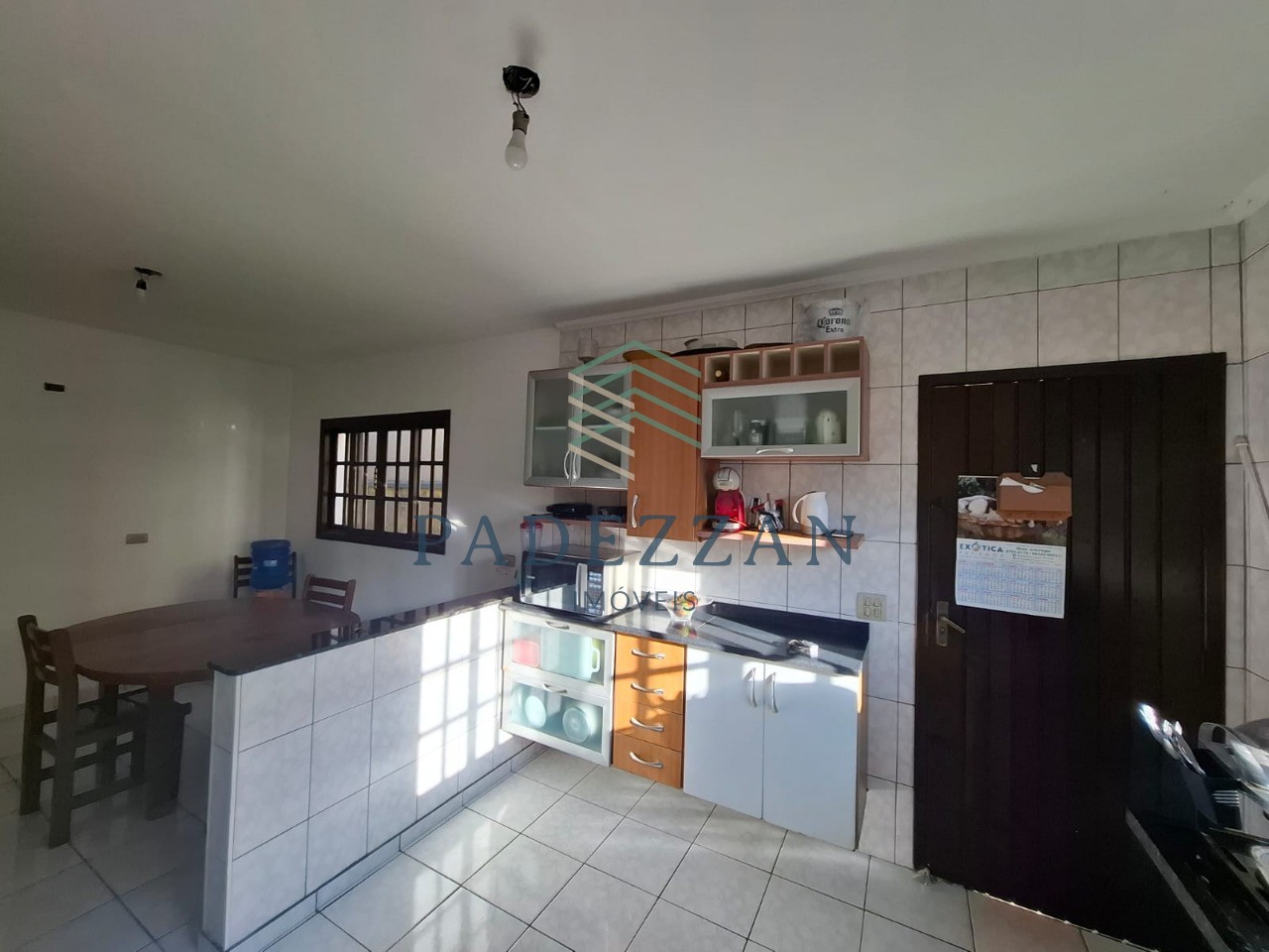 Casa, 3 quartos, 130 m² - Foto 8