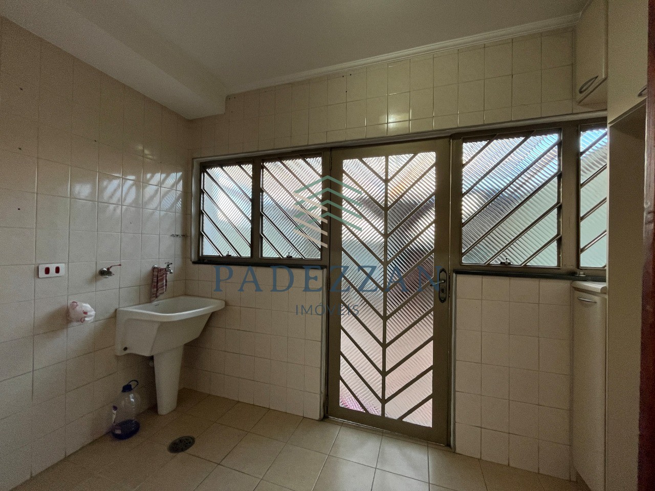 Casa, 3 quartos, 180 m² - Foto 24