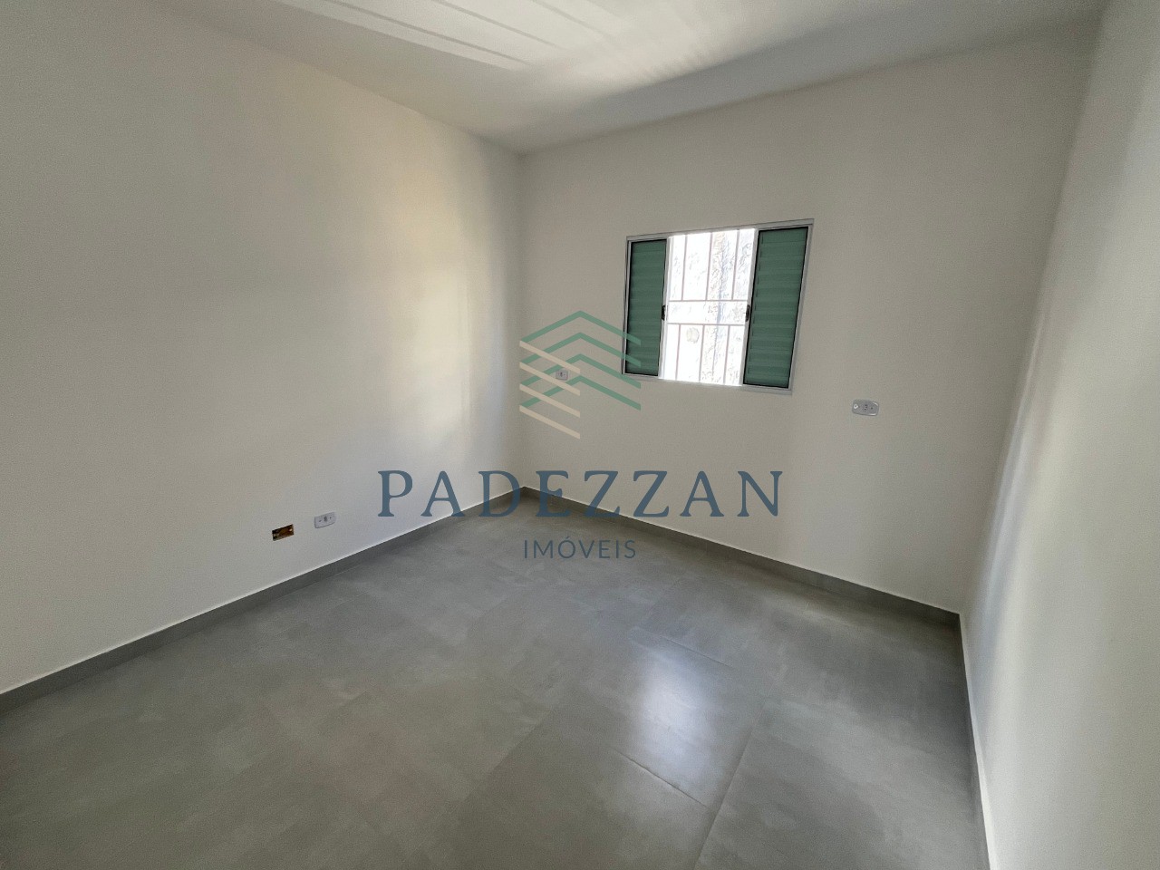 Casa, 3 quartos, 100 m² - Foto 32