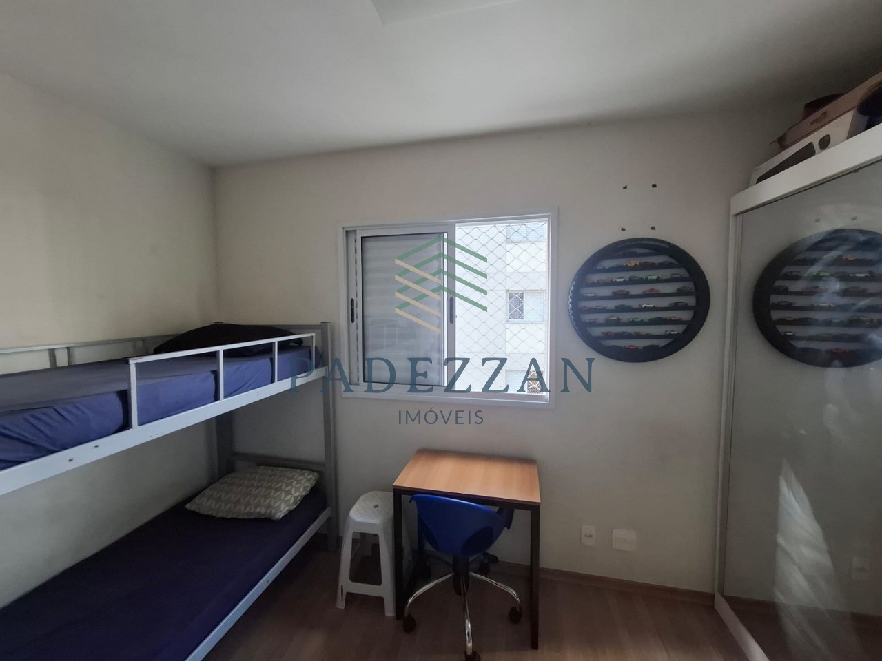 Apartamento, 2 quartos, 70 m² - Foto 19