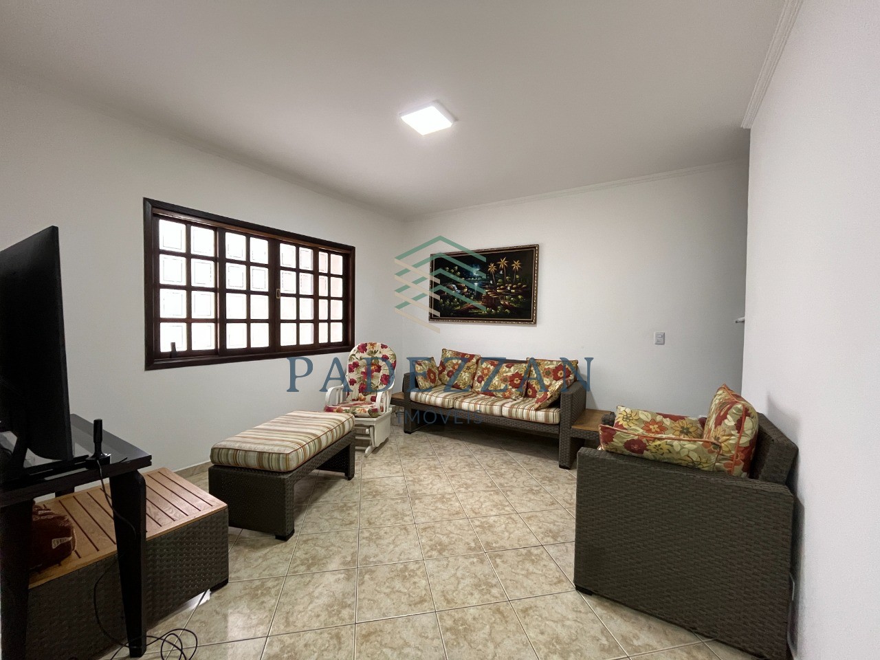Casa, 3 quartos, 118 m² - Foto 4