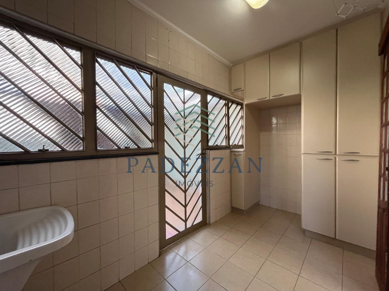 Casa, 3 quartos, 180 m² - Foto 25