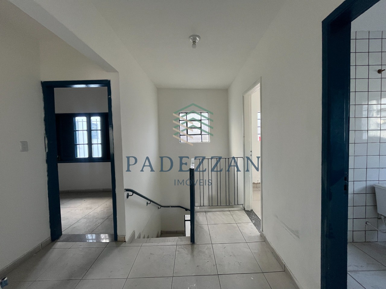 Prédio Inteiro - Foto 14