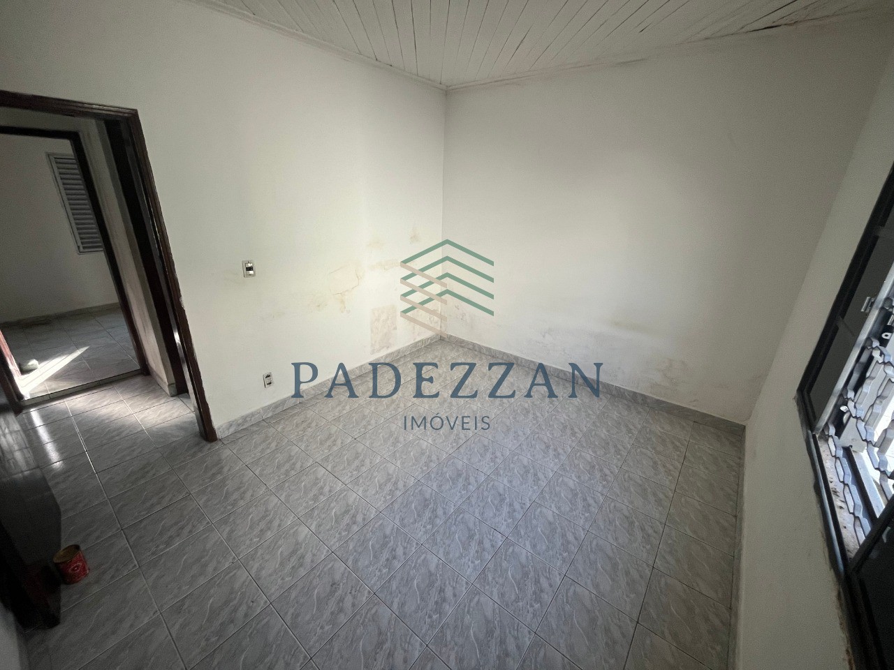 Prédio Inteiro, 110 m² - Foto 19