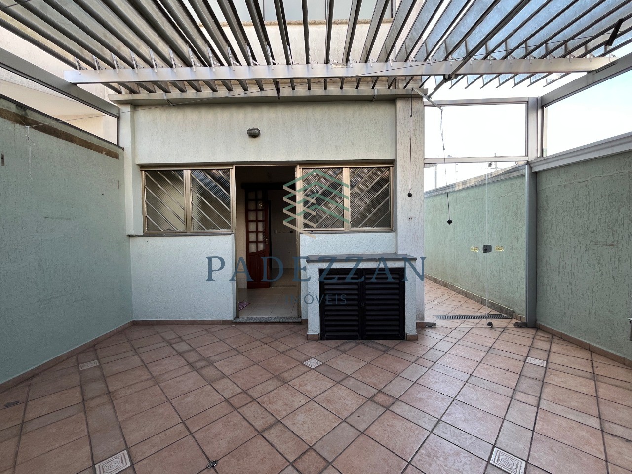 Casa, 3 quartos, 180 m² - Foto 26
