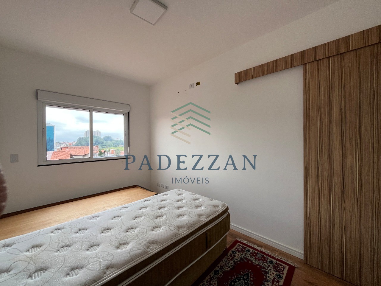 Casa, 3 quartos, 118 m² - Foto 12