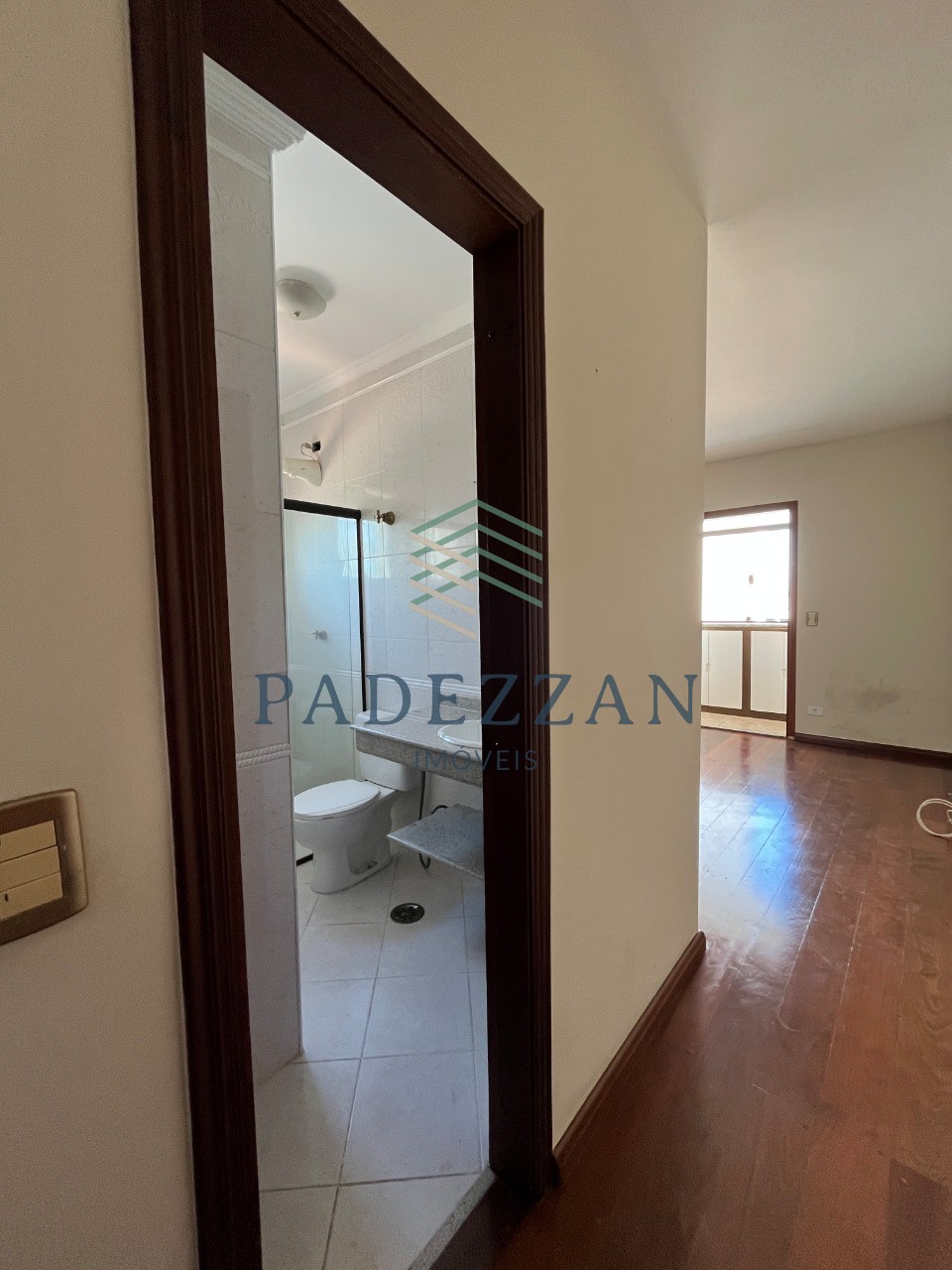 Casa, 3 quartos, 180 m² - Foto 7