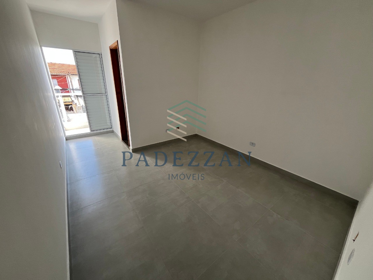 Casa, 3 quartos, 100 m² - Foto 18