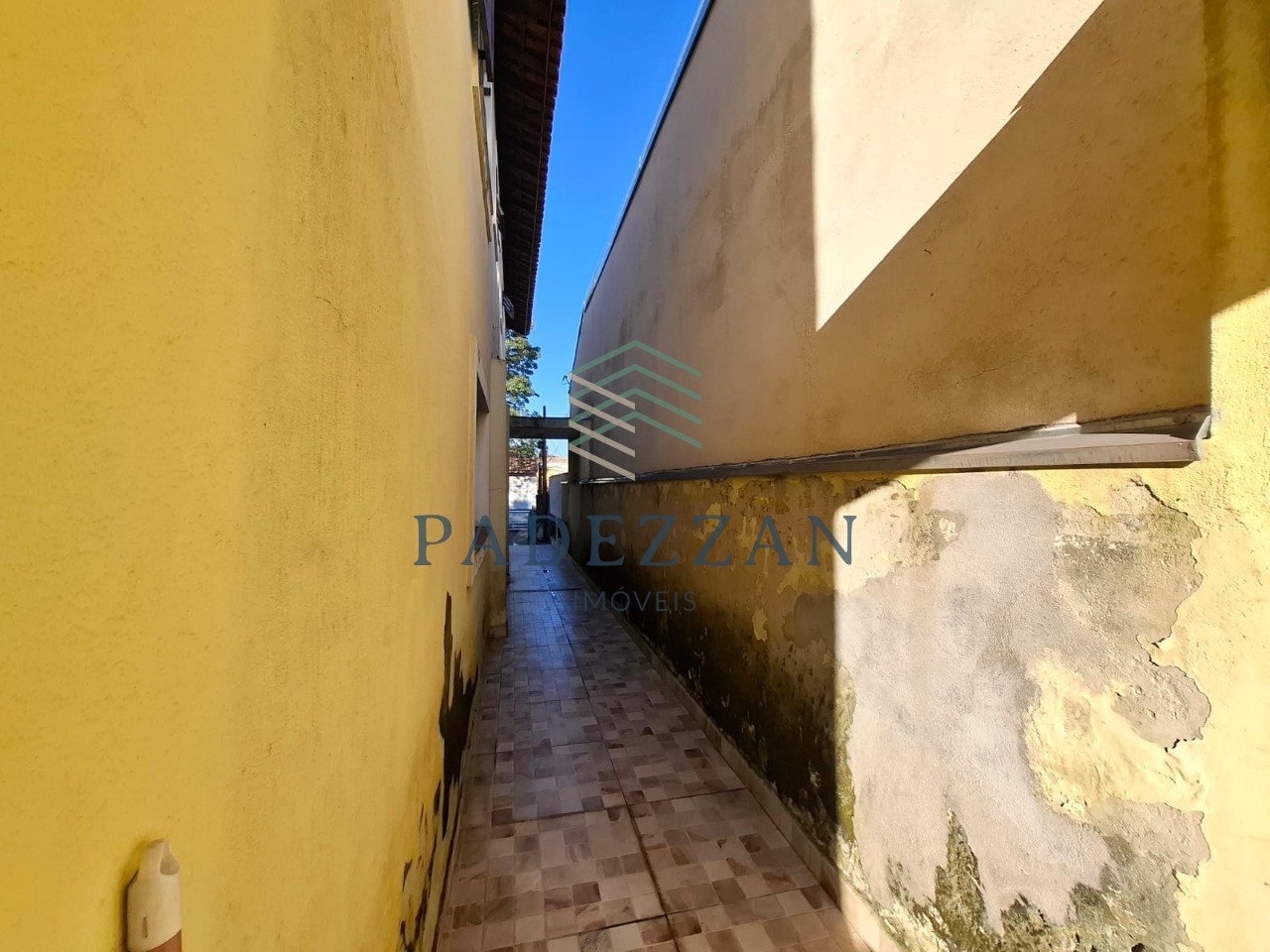 Casa, 3 quartos, 130 m² - Foto 34