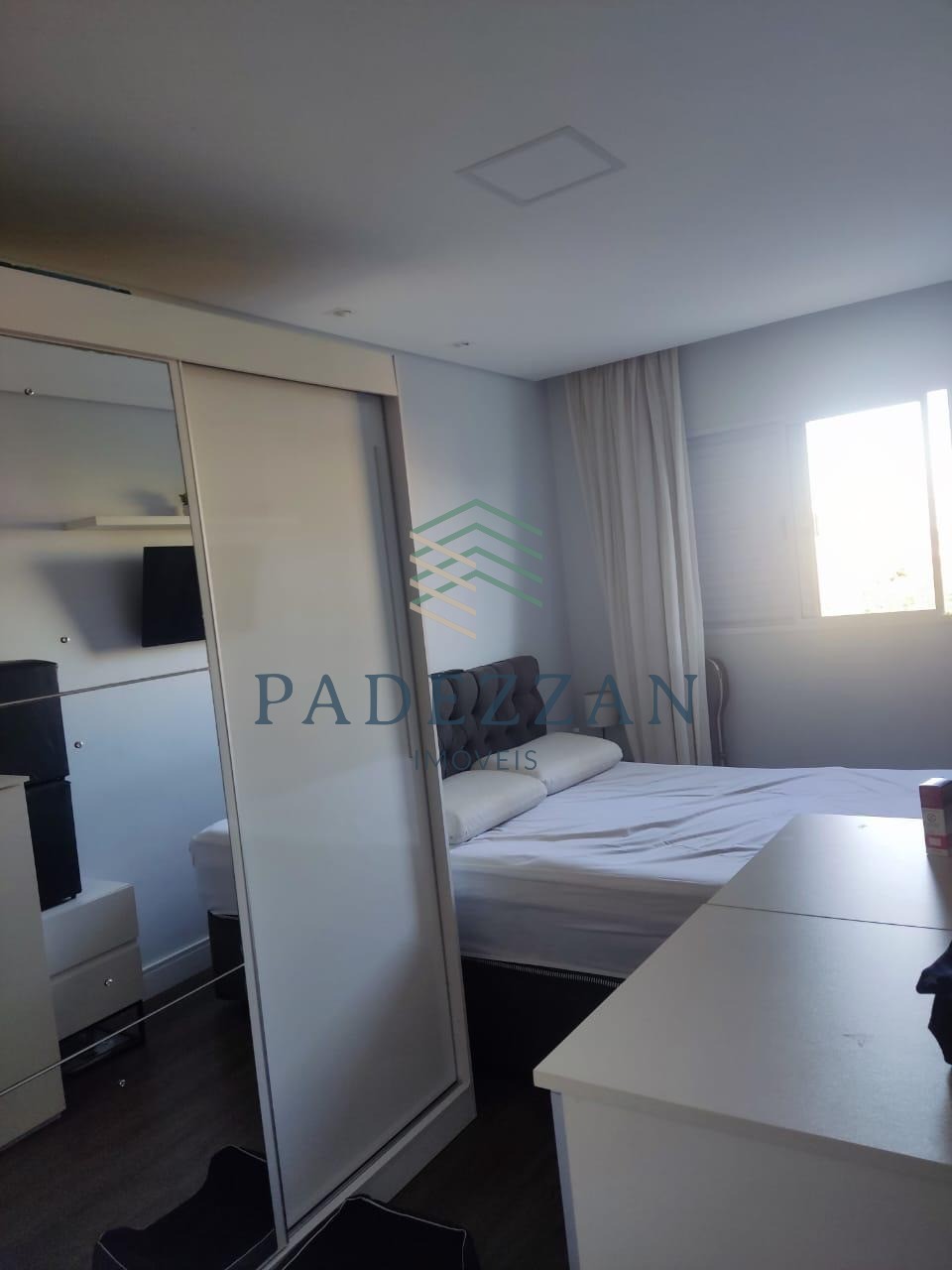Apartamento, 2 quartos, 67 m² - Foto 7