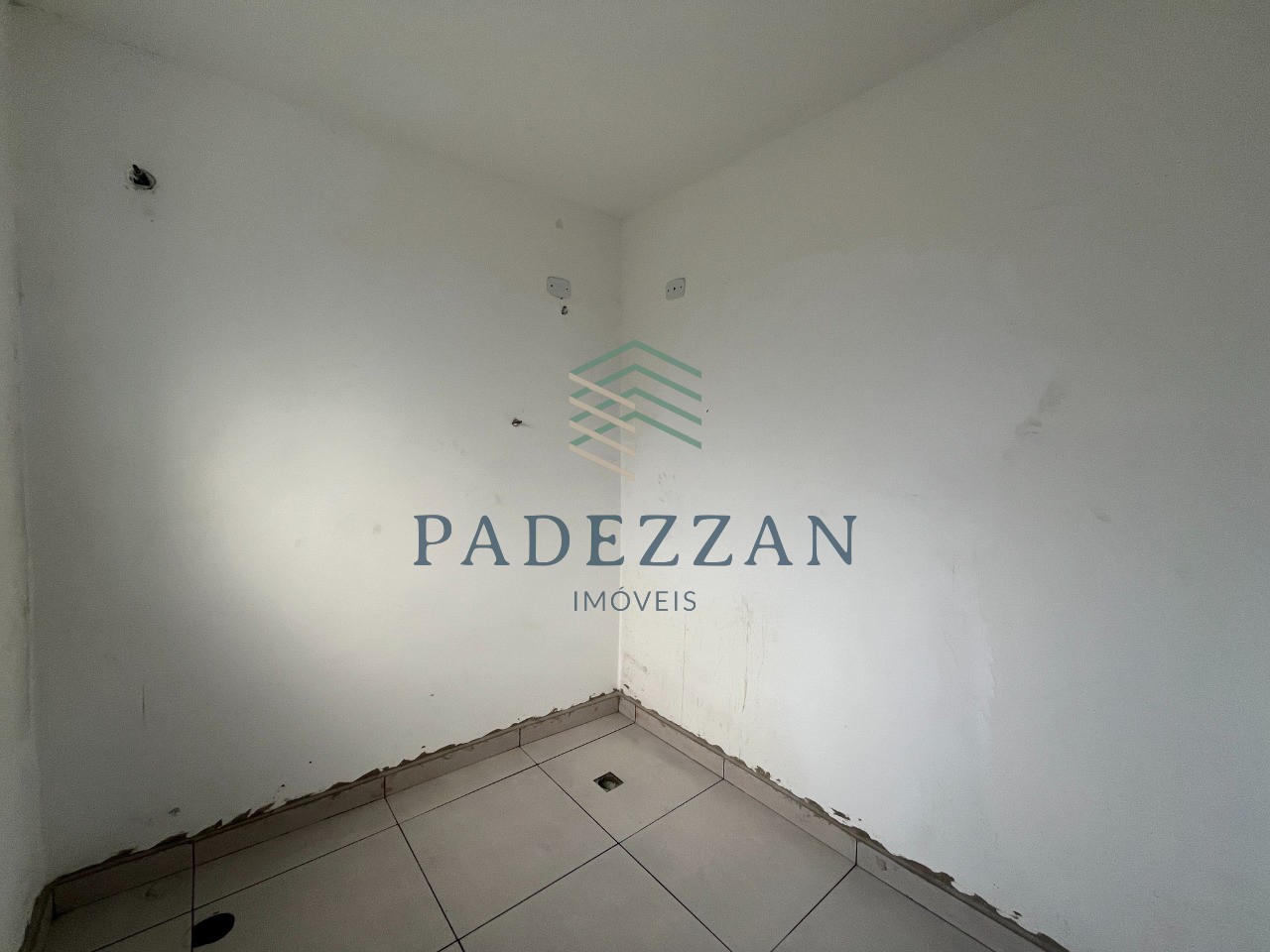 Prédio Inteiro - Foto 13