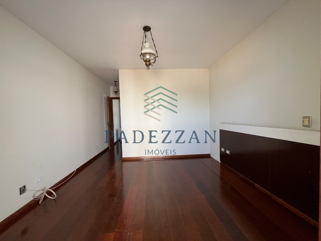 Casa, 3 quartos, 180 m² - Foto 9