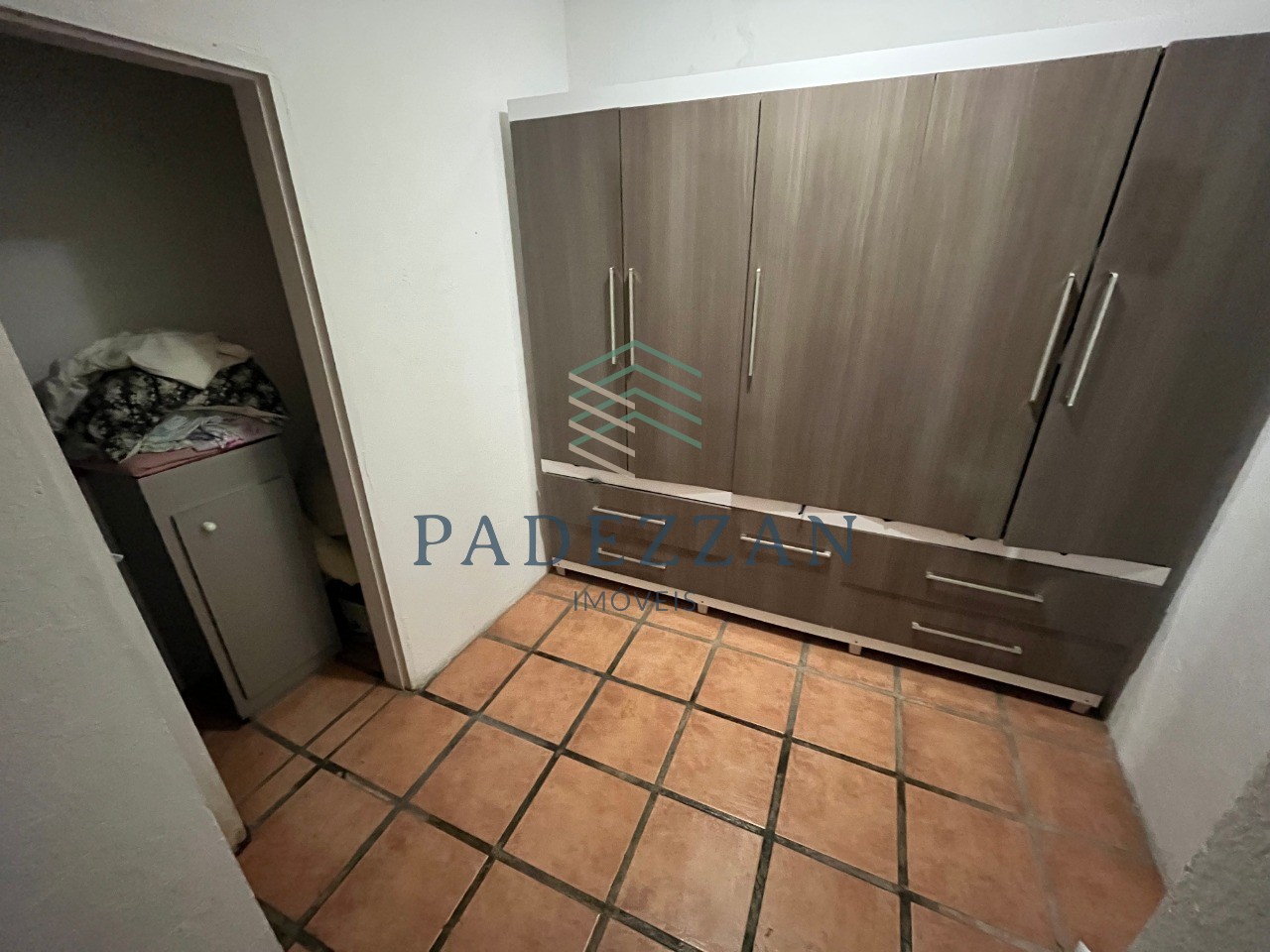 Casa, 4 quartos, 106 m² - Foto 28