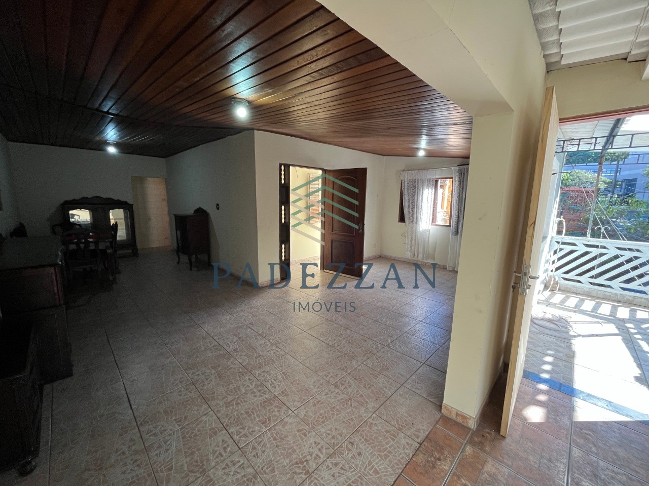 Casa, 3 quartos, 158 m² - Foto 7