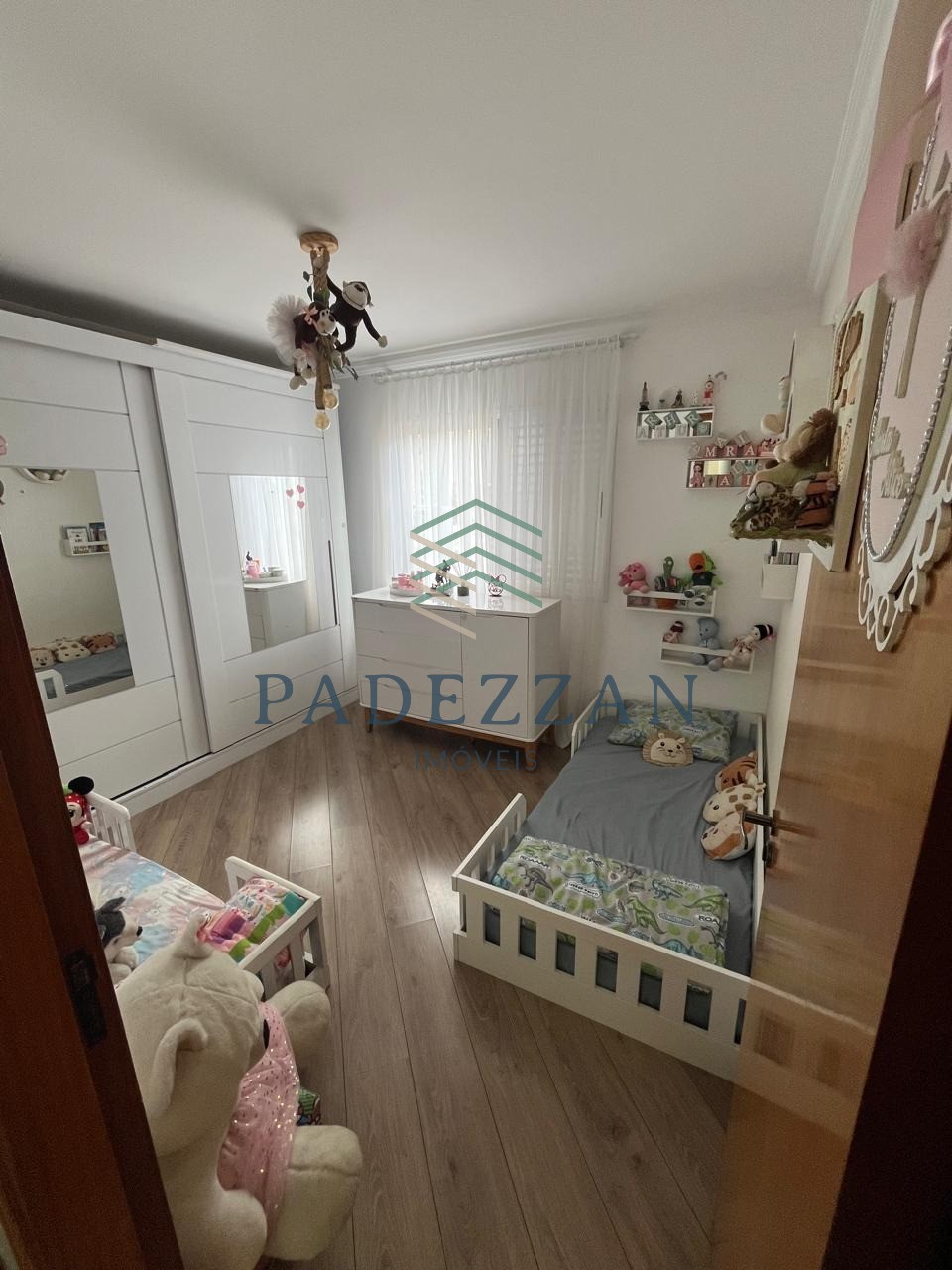 Casa, 3 quartos, 117 m² - Foto 22