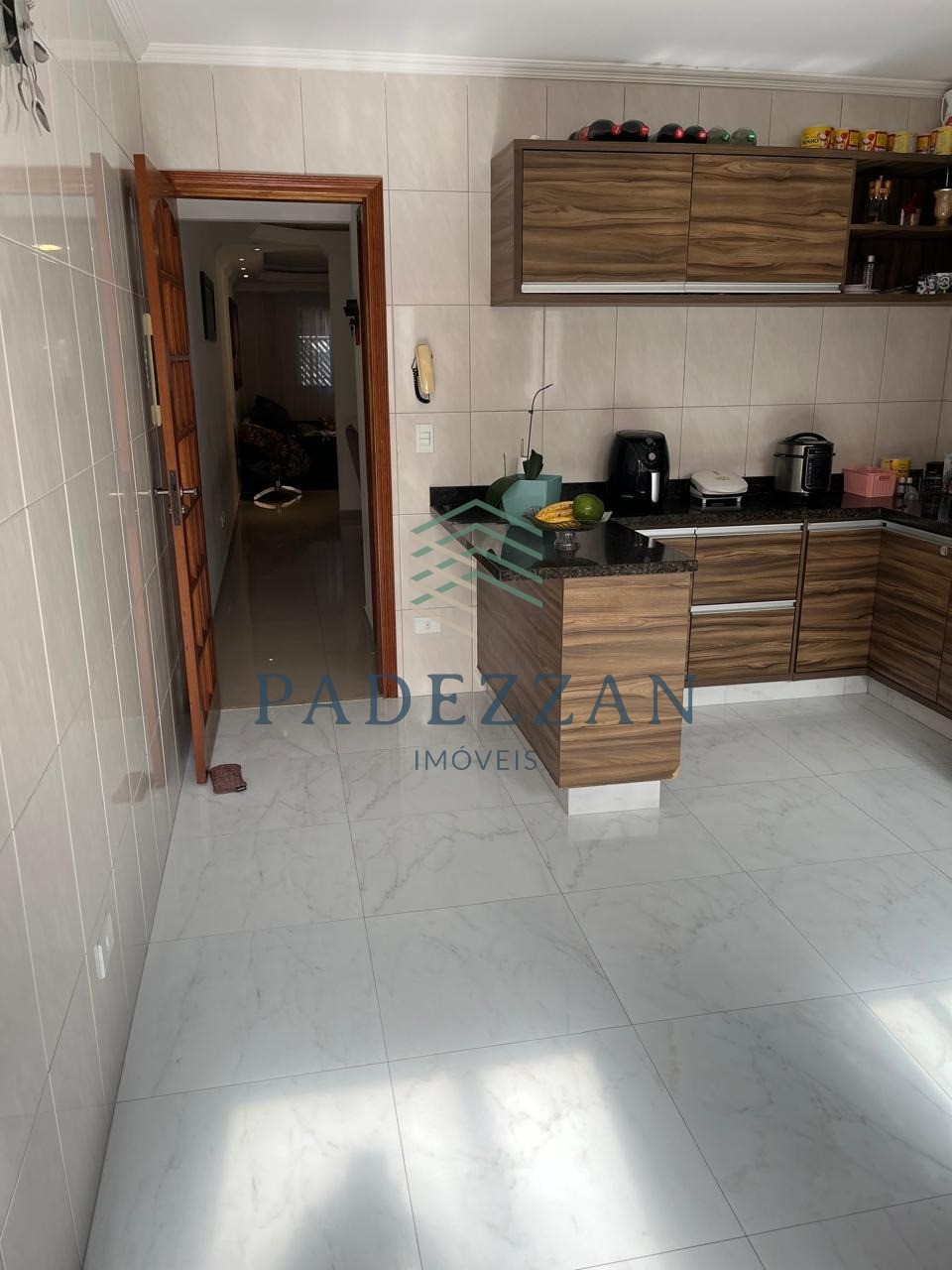 Casa, 3 quartos, 117 m² - Foto 3