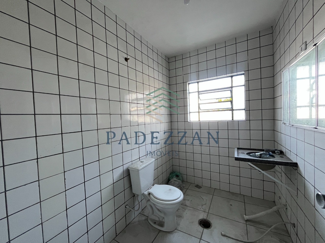 Prédio Inteiro - Foto 12