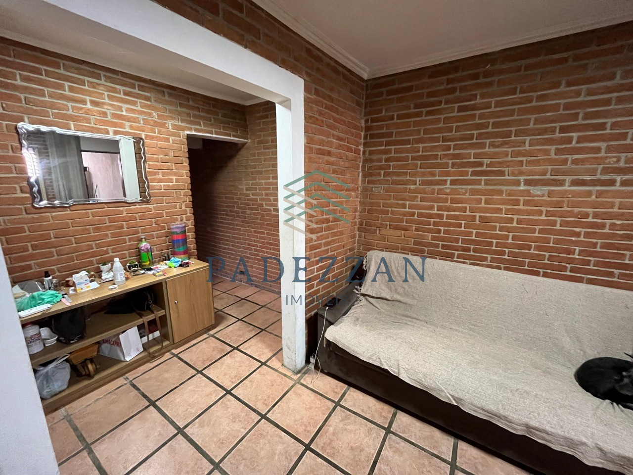 Casa, 4 quartos, 106 m² - Foto 5