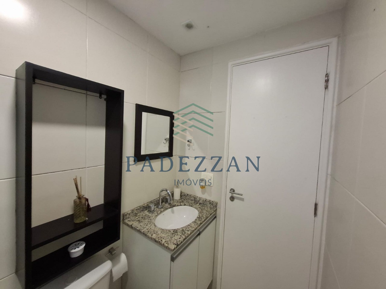 Apartamento, 2 quartos, 70 m² - Foto 23
