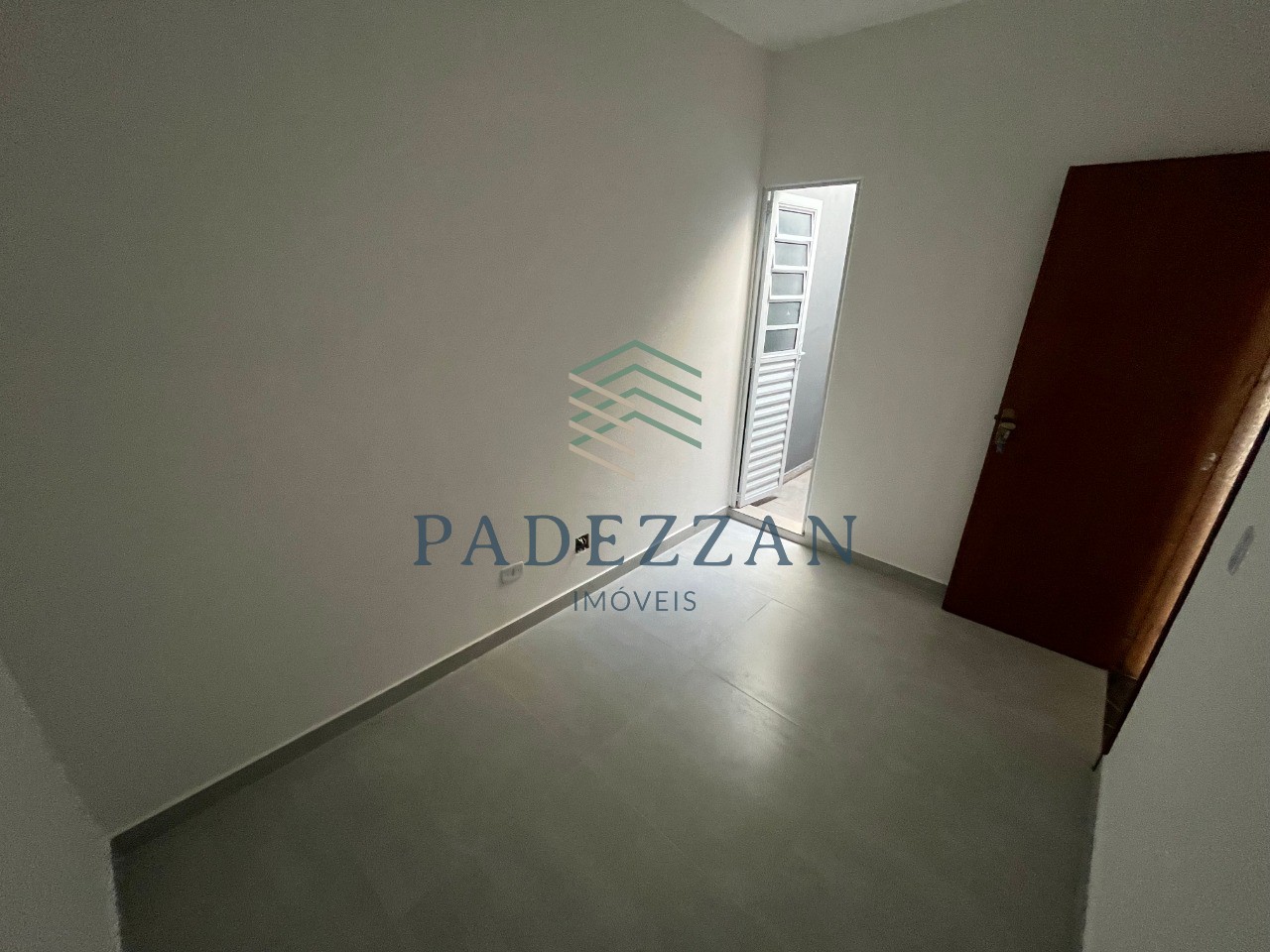 Casa, 3 quartos, 100 m² - Foto 28