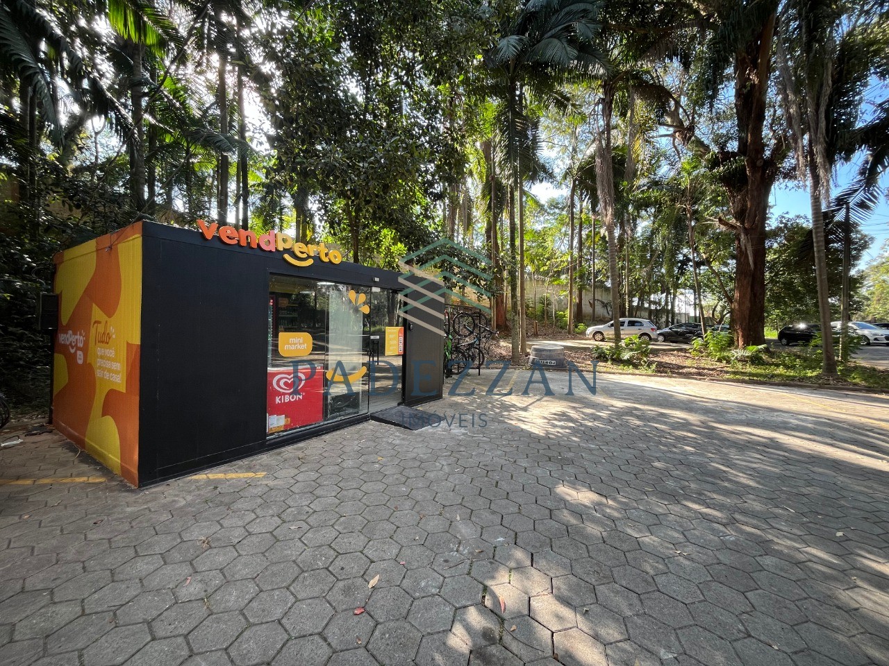 Apartamento, 2 quartos, 49 m² - Foto 31